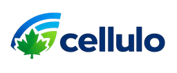 Cellulo Logo